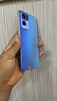 Oppo Reno7 Pro 5G 256GB Blue (UK Used) - 1