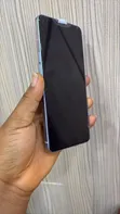 Oppo Reno7 Pro 5G 256GB Blue (UK Used) - 2