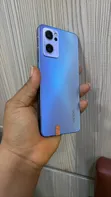 Oppo Reno7 Pro 5G 256GB Blue (UK Used) - 3