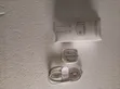 Sabon 40W USB-C Power Adapter & Cable - 1
