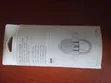 Sabon 40W USB-C Power Adapter & Cable - 2