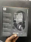 JBL Live 670 NC Original Headphones - Sabon Kaye - 2