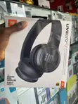 JBL Live 670 NC Original Headphones - Sabon Kaye - 3