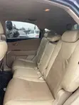 Lexus RX 350 2011 Baki - 5