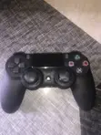 Used Original UK PlayStation 4 Controller - 2