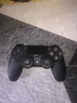 Used Original UK PlayStation 4 Controller - 3