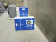 Maxi 1.5HP Split Cooling Unit - 2