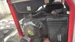 Sumec Firman 8990ESR Janareta - 2