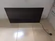 40in Hisense Smart TV (Used) - 1