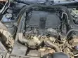 Mercedes-Benz E350 2012 Grey - 1