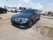 Mercedes-Benz E350 2012 Grey - 4
