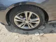 Mercedes-Benz E350 2012 Grey - 5