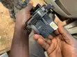 Steering Angle Sensor for Toyota Venza 2015 (Used) - 1