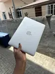 Apple MacBook Pro 2015 13" 8GB RAM, 256GB SSD - 2