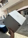 Apple MacBook Pro 2015 13" 8GB RAM, 256GB SSD - 3