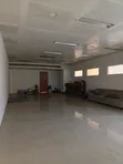 129 sqm Fully Serviced Office Space, Victoria Island - 3