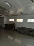 129 sqm Fully Serviced Office Space, Victoria Island - 4