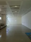 129 sqm Fully Serviced Office Space, Victoria Island - 5