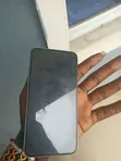 Apple iPhone 11 Pro Max 256GB White - 3
