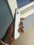 Apple iPhone 11 Pro Max 256GB White - 4
