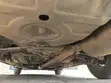 Toyota Camry 2004 White - 2