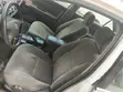 Toyota Camry 2004 White - 3