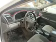 Toyota Camry 2004 White - 4