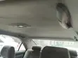 Toyota Camry 2004 White - 5