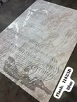 Supreme Crest Center Rug - Sabon Kayayyaki - 1
