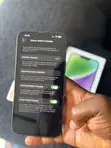 Apple iPhone 14 Plus 128GB Baki - 1