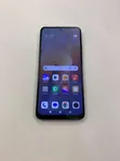Xiaomi Redmi Note 11 128GB Blue (UK Amfani) - 1