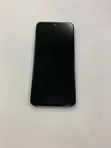 Xiaomi Redmi Note 11 128GB Blue (UK Amfani) - 2