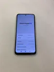 Xiaomi Redmi Note 11 128GB Blue (UK Amfani) - 3