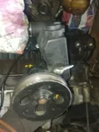Opel Vetra B Pump - 1