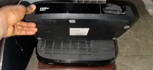 DStv Explora Decoder Mai Amfani