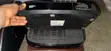 DStv Explora Decoder Mai Amfani - 1