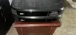 DStv Explora Decoder Mai Amfani - 2