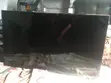 LG 32" Digital Signage Smart TV - An Kuma Amfani - 2