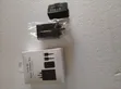 GE Power Adapter Trio USB-C x2, USB-A - 1