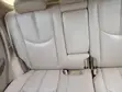 Lexus RX 300 2000 Zinariya - 1