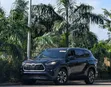Toyota Highlander XLE 2020 - 1