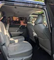 Toyota Highlander XLE 2020 - 2
