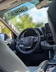 Toyota Highlander XLE 2020 - 3