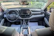 Toyota Highlander XLE 2020 - 5