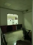 115 sqm Fully Serviced Office Space for Rent, Victoria Island - 3