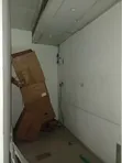 115 sqm Fully Serviced Office Space for Rent, Victoria Island - 4