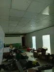 115 sqm Fully Serviced Office Space for Rent, Victoria Island - 5