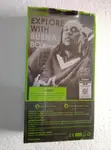 Oraimo Traveler 4 Power Bank 20000mAh - 2
