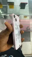 Apple iPhone 13 128GB Pink - 3