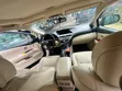 Lexus RX 350 2012 Baki - Standard Belgium - 4